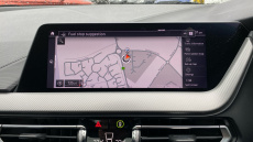 BMW 2 Series 218i M Sport 4dr DCT Petrol Saloon